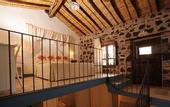 Туры в отель Albergo Diffuso Mannois