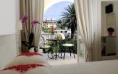 Туры в отель Albergo Diffuso Mannois