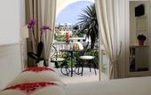 Туры в отель Albergo Diffuso Mannois