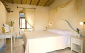Туры в отель Albergo Diffuso Mannois