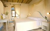 Туры в отель Albergo Diffuso Mannois