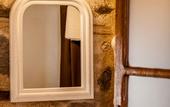 Туры в отель Albergo Diffuso Mannois