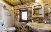 Туры в отель Albergo Diffuso Mannois