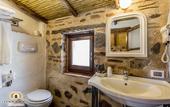 Туры в отель Albergo Diffuso Mannois
