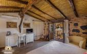 Туры в отель Albergo Diffuso Mannois