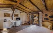 Туры в отель Albergo Diffuso Mannois