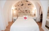 Туры в отель Albergo Diffuso Mannois