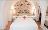 Туры в отель Albergo Diffuso Mannois