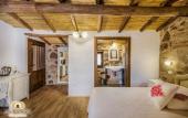 Туры в отель Albergo Diffuso Mannois