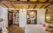 Туры в отель Albergo Diffuso Mannois