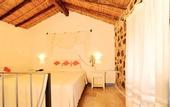 Туры в отель Albergo Diffuso Mannois
