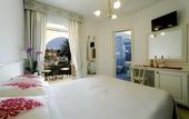 Туры в отель Albergo Diffuso Mannois