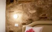 Туры в отель Albergo Diffuso Mannois