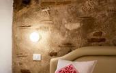 Туры в отель Albergo Diffuso Mannois