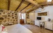 Туры в отель Albergo Diffuso Mannois