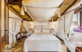 Туры в отель Albergo Diffuso Mannois