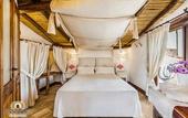 Туры в отель Albergo Diffuso Mannois