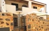 Туры в отель Albergo Diffuso Mannois