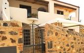 Туры в отель Albergo Diffuso Mannois