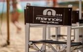 Туры в отель Albergo Diffuso Mannois