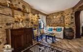 Туры в отель Albergo Diffuso Mannois