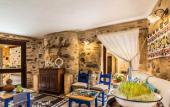 Туры в отель Albergo Diffuso Mannois