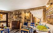 Туры в отель Albergo Diffuso Mannois