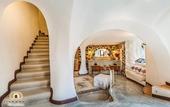 Туры в отель Albergo Diffuso Mannois