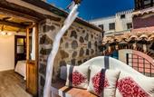 Туры в отель Albergo Diffuso Mannois