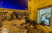 Туры в отель Albergo Diffuso Mannois