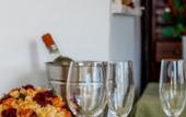 Туры в отель Albergo Diffuso Mannois
