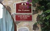 Туры в отель Albergo Diffuso Mannois