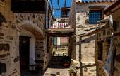 Туры в отель Albergo Diffuso Mannois