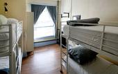 Туры в отель Samesun Vancouver - Hostel