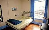 Туры в отель Samesun Vancouver - Hostel