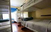Туры в отель Samesun Vancouver - Hostel