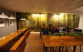 Туры в отель Samesun Vancouver - Hostel