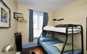 Туры в отель Samesun Vancouver - Hostel