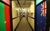 Туры в отель Samesun Vancouver - Hostel