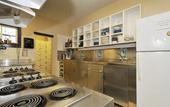 Туры в отель Samesun Vancouver - Hostel