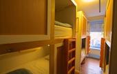 Туры в отель Samesun Vancouver - Hostel