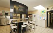 Туры в отель Samesun Vancouver - Hostel