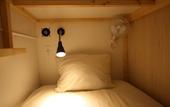 Туры в отель Samesun Vancouver - Hostel