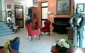 Туры в отель Hotel San Giorgio