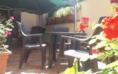 Туры в отель Hotel San Giorgio
