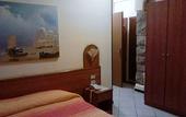 Туры в отель Hotel San Giorgio
