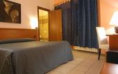 Туры в отель Hotel San Giorgio