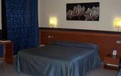 Туры в отель Hotel San Giorgio