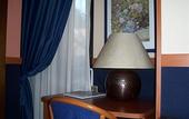 Туры в отель Hotel San Giorgio