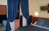 Туры в отель Hotel San Giorgio
